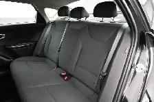 2026 Kia K4 LX HEATED SEATS | BACKUP CAMERA | LOW MILEAGE & MORE - Photo 16