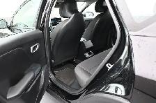 2026 Kia K4 LX HEATED SEATS | BACKUP CAMERA | LOW MILEAGE & MORE - Photo 17