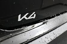 2026 Kia K4 LX HEATED SEATS | BACKUP CAMERA | LOW MILEAGE & MORE - Photo 18