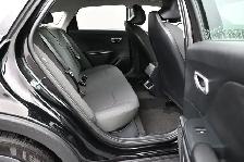2026 Kia K4 LX HEATED SEATS | BACKUP CAMERA | LOW MILEAGE & MORE - Photo 19