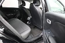 2026 Kia K4 LX HEATED SEATS | BACKUP CAMERA | LOW MILEAGE & MORE - Photo 20