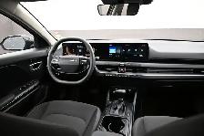 2026 Kia K4 LX HEATED SEATS | BACKUP CAMERA | LOW MILEAGE & MORE - Photo 21