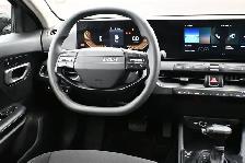2026 Kia K4 LX HEATED SEATS | BACKUP CAMERA | LOW MILEAGE & MORE - Photo 22