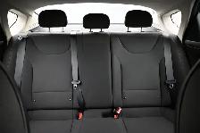 2026 Kia K4 LX HEATED SEATS | BACKUP CAMERA | LOW MILEAGE & MORE - Photo 23
