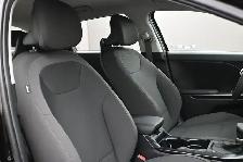 2026 Kia K4 LX HEATED SEATS | BACKUP CAMERA | LOW MILEAGE & MORE - Photo 24