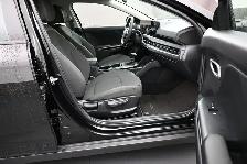 2026 Kia K4 LX HEATED SEATS | BACKUP CAMERA | LOW MILEAGE & MORE - Photo 25