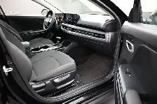 2026 Kia K4 LX HEATED SEATS | BACKUP CAMERA | LOW MILEAGE & MORE - Photo 26