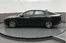 2026 Kia K4 LX HEATED SEATS | BACKUP CAMERA | LOW MILEAGE & MORE - Photo 27