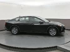 2026 Kia K4 LX HEATED SEATS | BACKUP CAMERA | LOW MILEAGE & MORE - Photo 31