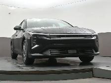 2026 Kia K4 LX HEATED SEATS | BACKUP CAMERA | LOW MILEAGE & MORE - Photo 32