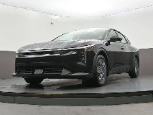 2026 Kia K4 LX HEATED SEATS | BACKUP CAMERA | LOW MILEAGE & MORE - Photo 35