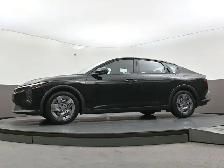 2026 Kia K4 LX HEATED SEATS | BACKUP CAMERA | LOW MILEAGE & MORE - Photo 36