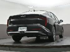 2026 Kia K4 LX HEATED SEATS | BACKUP CAMERA | LOW MILEAGE & MORE - Photo 39