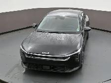 2026 Kia K4 LX HEATED SEATS | BACKUP CAMERA | LOW MILEAGE & MORE - Photo 41
