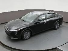 2026 Kia K4 LX HEATED SEATS | BACKUP CAMERA | LOW MILEAGE & MORE - Photo 42