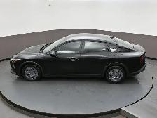 2026 Kia K4 LX HEATED SEATS | BACKUP CAMERA | LOW MILEAGE & MORE - Photo 43