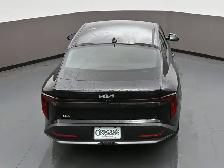 2026 Kia K4 LX HEATED SEATS | BACKUP CAMERA | LOW MILEAGE & MORE - Photo 45