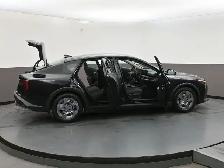 2026 Kia K4 LX HEATED SEATS | BACKUP CAMERA | LOW MILEAGE & MORE - Photo 48