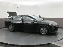 2026 Kia K4 LX HEATED SEATS | BACKUP CAMERA | LOW MILEAGE & MORE - Photo 49