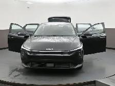 2026 Kia K4 LX HEATED SEATS | BACKUP CAMERA | LOW MILEAGE & MORE - Photo 50