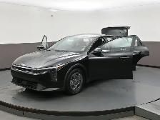 2026 Kia K4 LX HEATED SEATS | BACKUP CAMERA | LOW MILEAGE & MORE - Photo 51