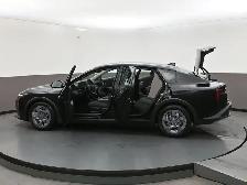 2026 Kia K4 LX HEATED SEATS | BACKUP CAMERA | LOW MILEAGE & MORE - Photo 52