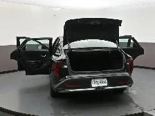 2026 Kia K4 LX HEATED SEATS | BACKUP CAMERA | LOW MILEAGE & MORE - Photo 54