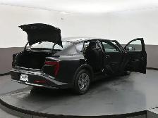 2026 Kia K4 LX HEATED SEATS | BACKUP CAMERA | LOW MILEAGE & MORE - Photo 55
