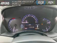 2015 Cadillac ATS Turbo Luxury~SAFETY CERTIFIED~Low Kms~ - Photo 11