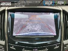 2015 Cadillac ATS Turbo Luxury~SAFETY CERTIFIED~Low Kms~ - Photo 13