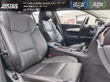 2015 Cadillac ATS Turbo Luxury~SAFETY CERTIFIED~Low Kms~ - Photo 15