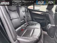 2015 Cadillac ATS Turbo Luxury~SAFETY CERTIFIED~Low Kms~ - Photo 16