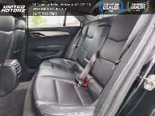 2015 Cadillac ATS Turbo Luxury~SAFETY CERTIFIED~Low Kms~ - Photo 18
