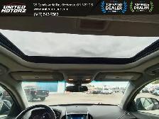 2015 Cadillac ATS Turbo Luxury~SAFETY CERTIFIED~Low Kms~ - Photo 21