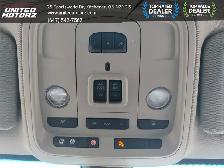 2015 Cadillac ATS Turbo Luxury~SAFETY CERTIFIED~Low Kms~ - Photo 22