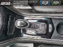 2015 Cadillac ATS Turbo Luxury~SAFETY CERTIFIED~Low Kms~ - Photo 23