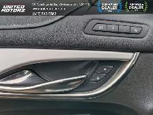 2015 Cadillac ATS Turbo Luxury~SAFETY CERTIFIED~Low Kms~ - Photo 24