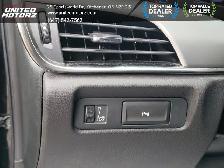 2015 Cadillac ATS Turbo Luxury~SAFETY CERTIFIED~Low Kms~ - Photo 25