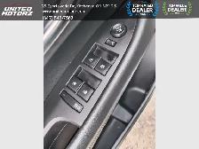 2015 Cadillac ATS Turbo Luxury~SAFETY CERTIFIED~Low Kms~ - Photo 26