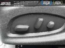 2015 Cadillac ATS Turbo Luxury~SAFETY CERTIFIED~Low Kms~ - Photo 27