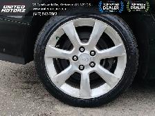 2015 Cadillac ATS Turbo Luxury~SAFETY CERTIFIED~Low Kms~ - Photo 28