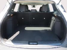 2026 Nissan Kicks S AWD - Photo 8