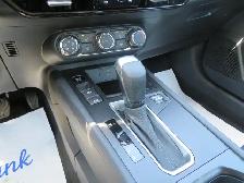 2026 Nissan Kicks S AWD - Photo 14