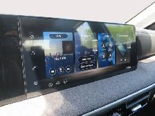 2026 Nissan Kicks S AWD - Photo 15