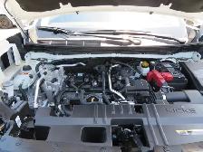 2026 Nissan Kicks S AWD - Photo 17