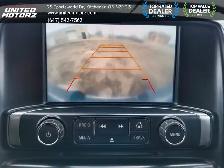 2016 Chevrolet Silverado 1500 LT DOUBLE CAB 5.3L V8 ~NO ACCIDENT - Photo 13