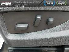 2016 Chevrolet Silverado 1500 LT DOUBLE CAB 5.3L V8 ~NO ACCIDENT - Photo 20