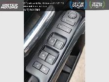 2016 Chevrolet Silverado 1500 LT DOUBLE CAB 5.3L V8 ~NO ACCIDENT - Photo 21