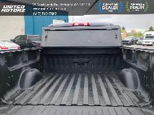 2016 Chevrolet Silverado 1500 LT DOUBLE CAB 5.3L V8 ~NO ACCIDENT - Photo 22