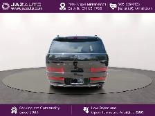 2024 Hyundai Santa Fe Ultimate Calligraphy AWD w/Beige Interior - Photo 7